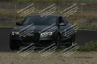 media/Mar-30-2025-Audi Club (Sun) [[b708a45994]]/Y group/Session 2 (Turn 9)/